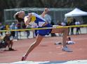 East Bay Invitational289